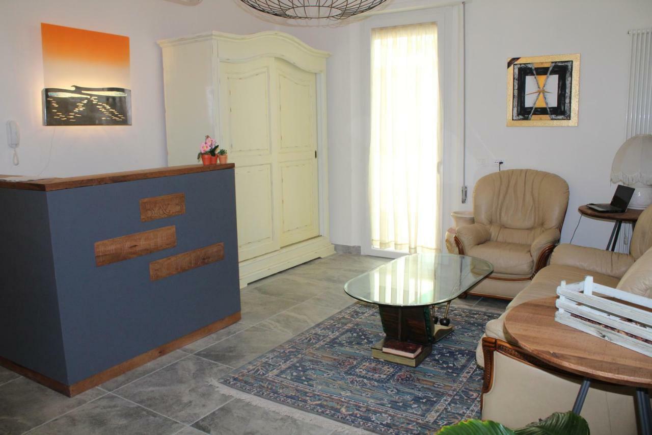 B&B Poggiobonizio Poggibonsi Exterior foto