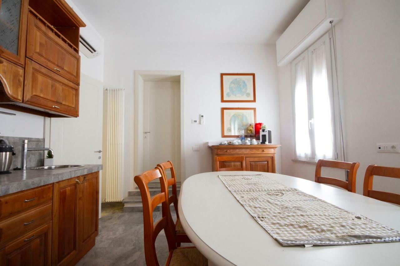B&B Poggiobonizio Poggibonsi Exterior foto