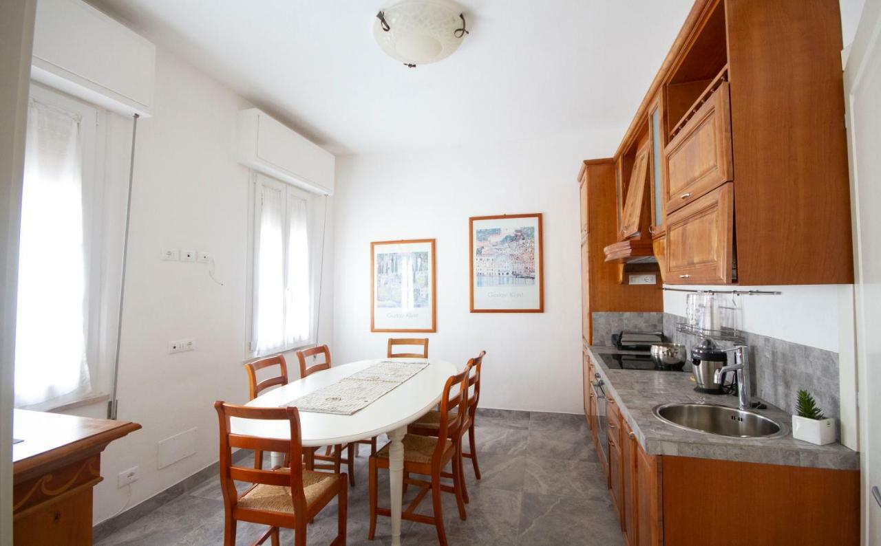 B&B Poggiobonizio Poggibonsi Exterior foto